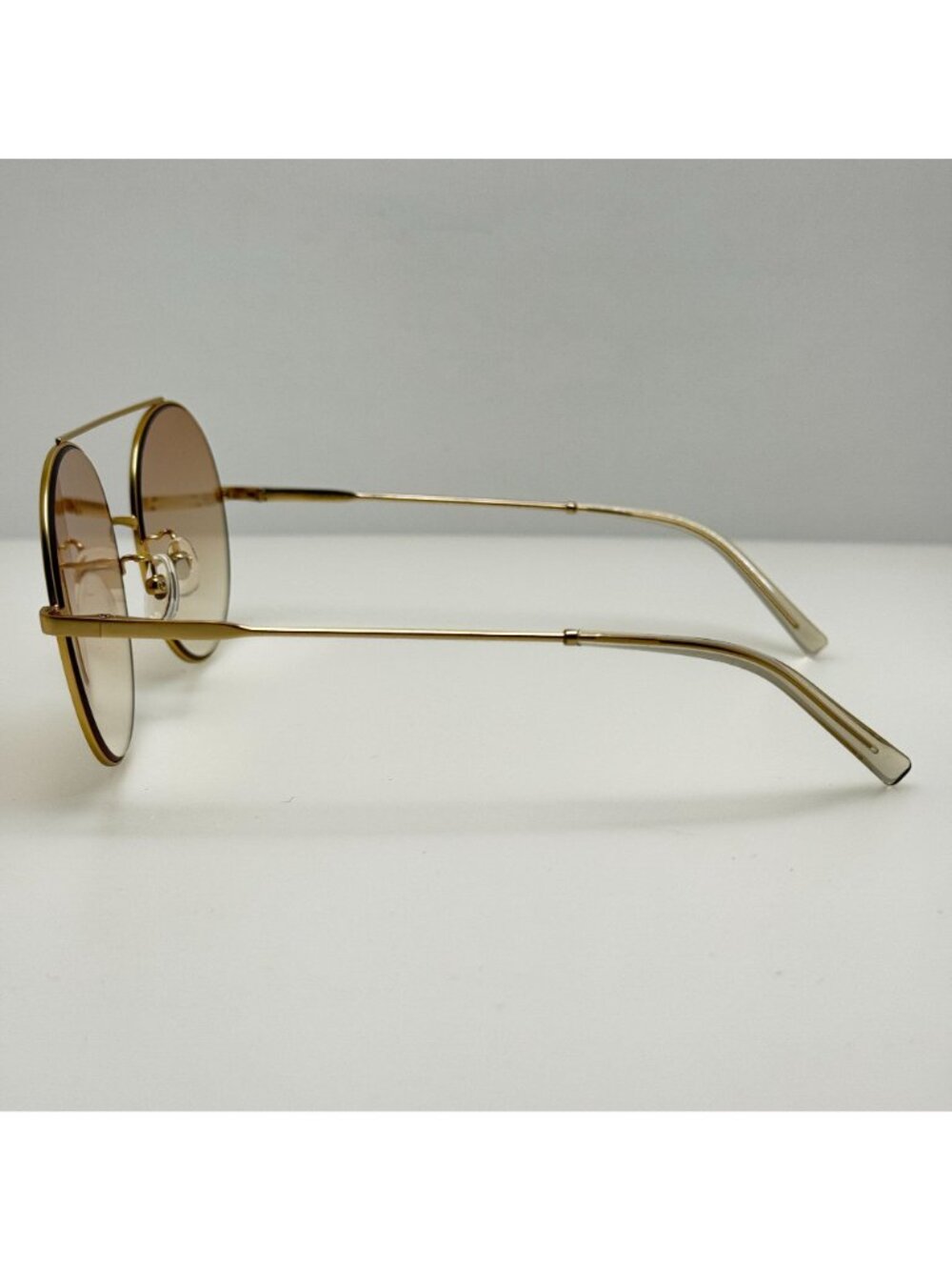 Jins Sunglasses LMF-18S-871A 95 59-20-145 - Picture 4 of 8